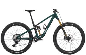 fuel ex9 xt di2 juniper 2026